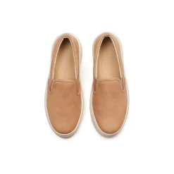 ABEO Jumpstreet Slip On