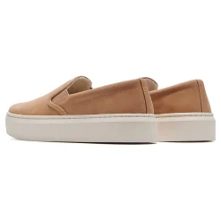 ABEO Jumpstreet Slip On