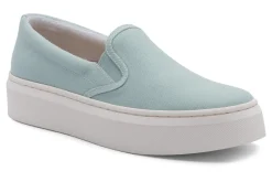 ABEO Jumpstreet Slip On