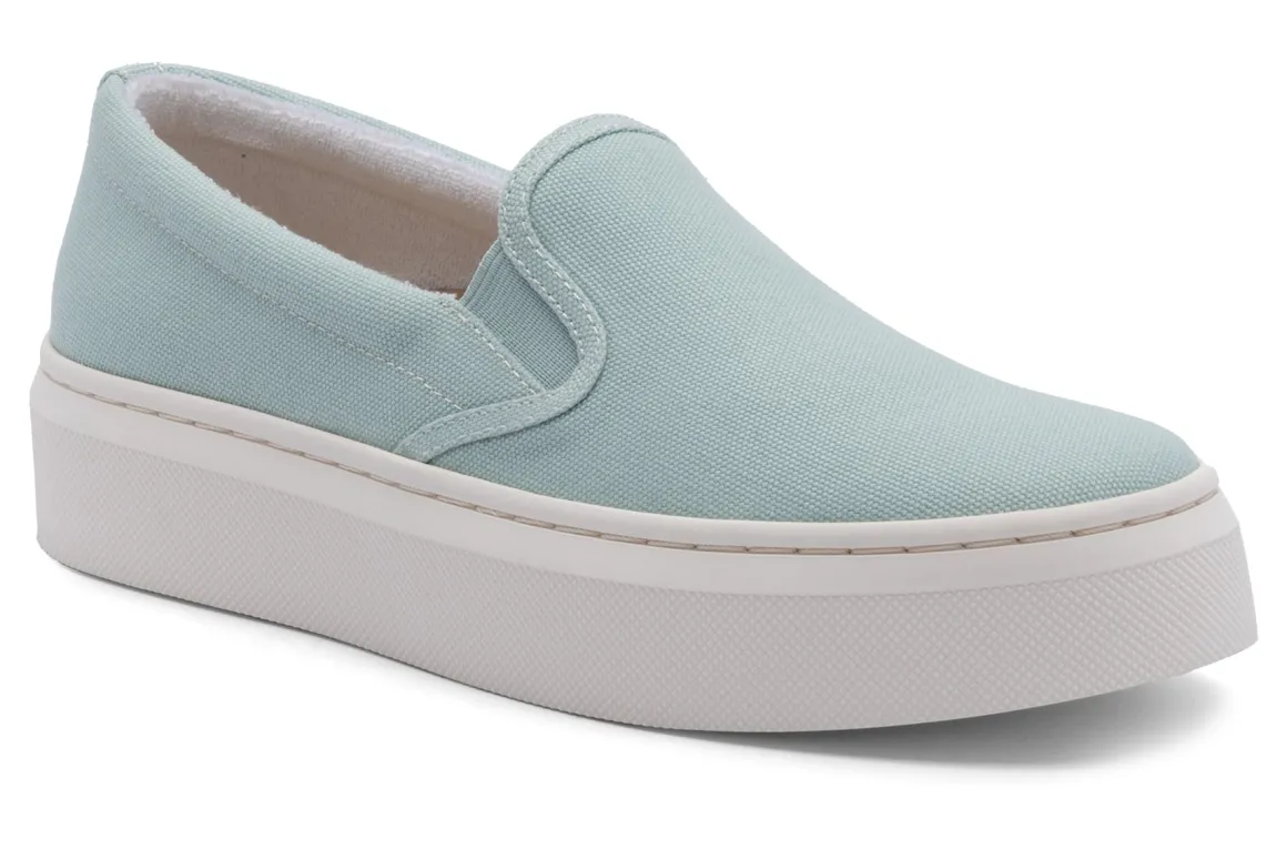ABEO Jumpstreet Slip On