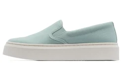 ABEO Jumpstreet Slip On