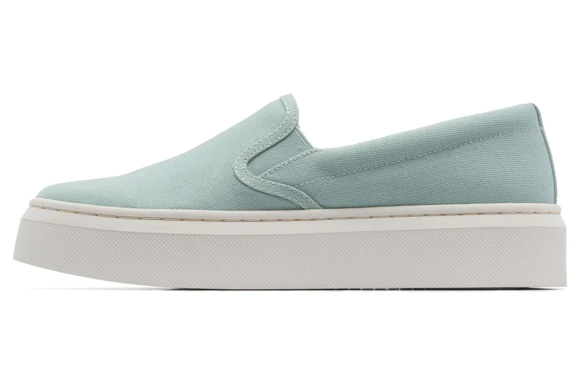 ABEO Jumpstreet Slip On