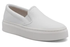 ABEO Jumpstreet Slip On