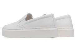 ABEO Jumpstreet Slip On