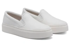 ABEO Jumpstreet Slip On