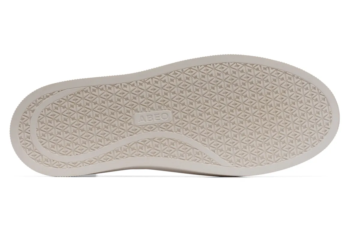 ABEO Jumpstreet Slip On