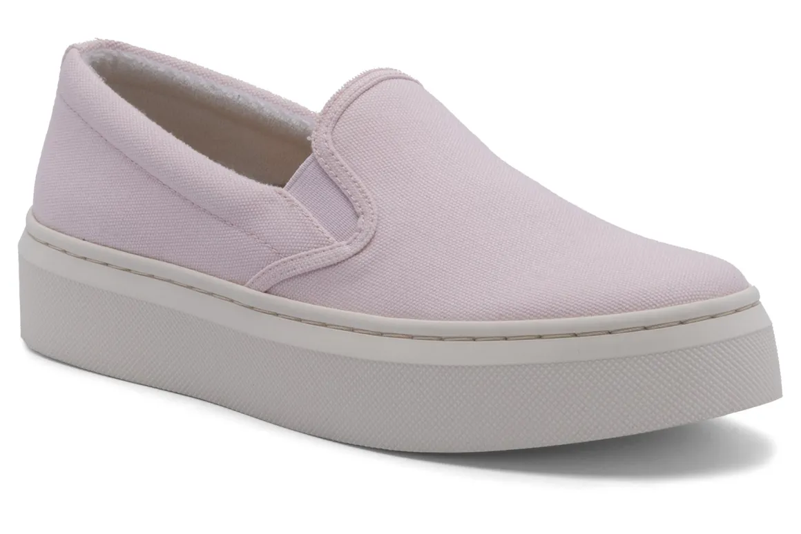 ABEO Jumpstreet Slip On