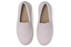 ABEO Jumpstreet Slip On