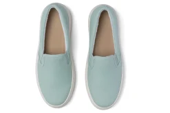 ABEO Jumpstreet Slip On