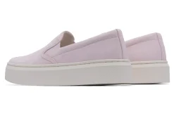 ABEO Jumpstreet Slip On