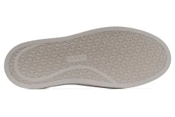 ABEO Jumpstreet Slip On