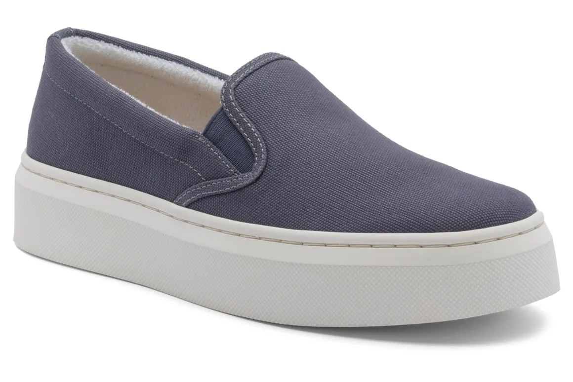 ABEO Jumpstreet Slip On
