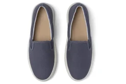 ABEO Jumpstreet Slip On