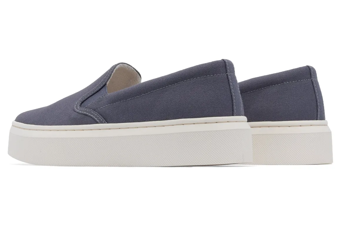 ABEO Jumpstreet Slip On