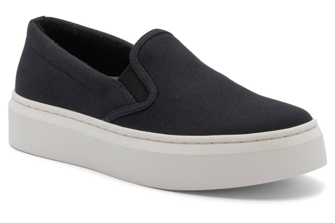 ABEO Jumpstreet Slip On