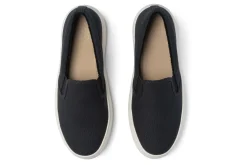 ABEO Jumpstreet Slip On