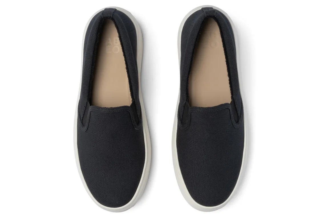 ABEO Jumpstreet Slip On