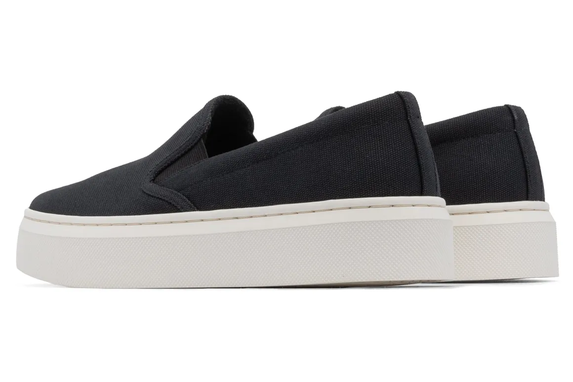 ABEO Jumpstreet Slip On