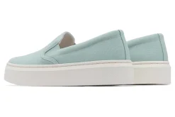 ABEO Jumpstreet Slip On