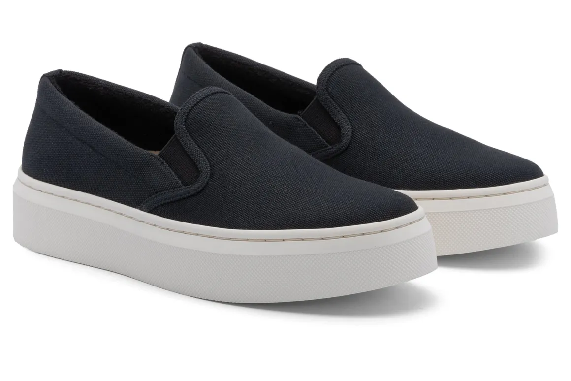ABEO Jumpstreet Slip On