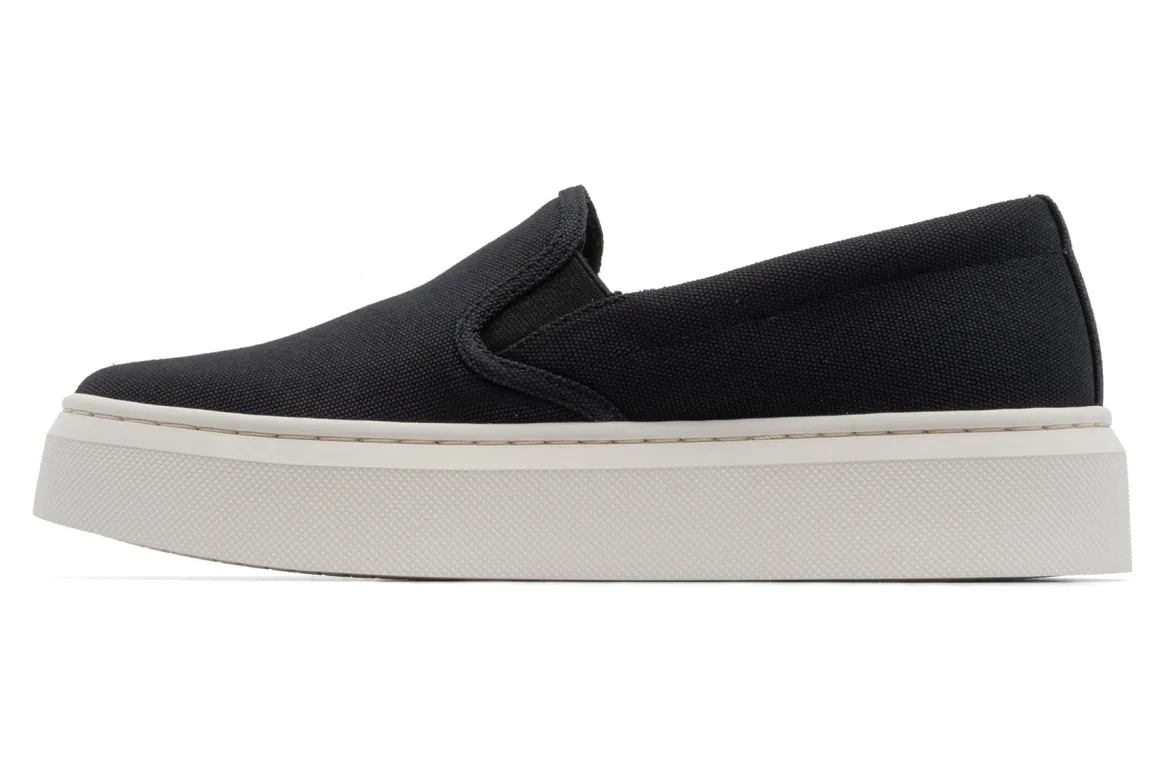 ABEO Jumpstreet Slip On