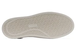 ABEO Jumpstreet Slip On