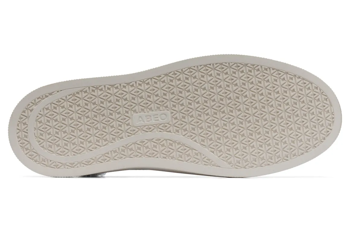 ABEO Jumpstreet Slip On