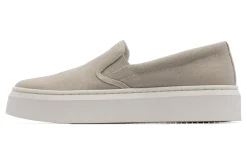 ABEO Jumpstreet Slip On Metatarsal