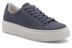 ABEO Jumpstreet Sneaker