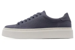 ABEO Jumpstreet Sneaker