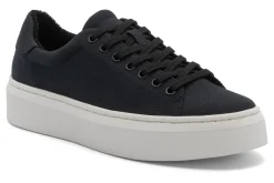 ABEO Jumpstreet Sneaker