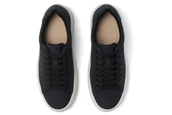 ABEO Jumpstreet Sneaker
