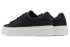 ABEO Jumpstreet Sneaker