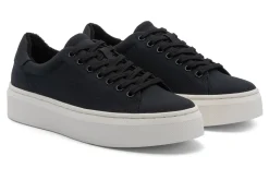 ABEO Jumpstreet Sneaker