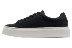 ABEO Jumpstreet Sneaker