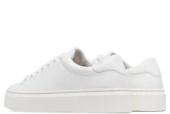 ABEO Jumpstreet Sneaker