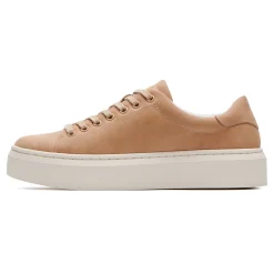 ABEO Jumpstreet Sneaker