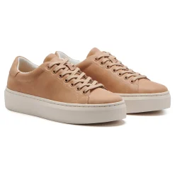 ABEO Jumpstreet Sneaker