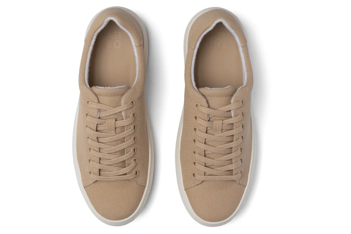 ABEO Jumpstreet Sneaker