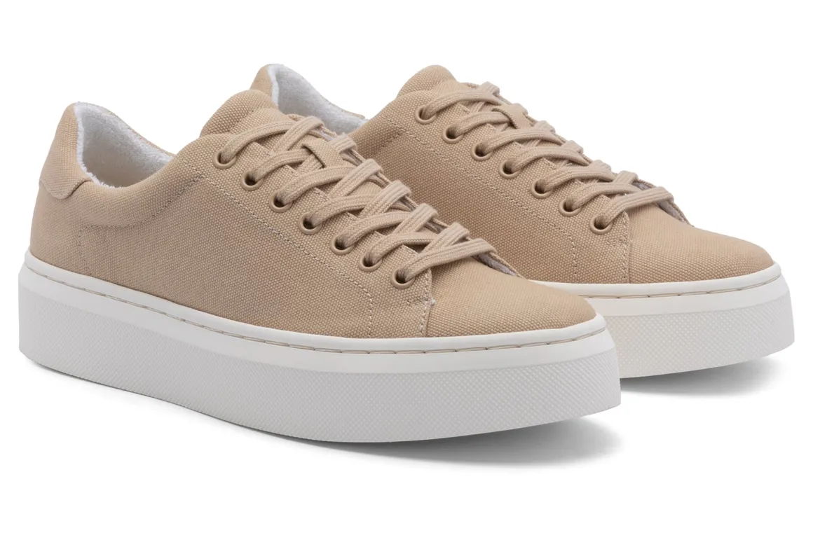 ABEO Jumpstreet Sneaker