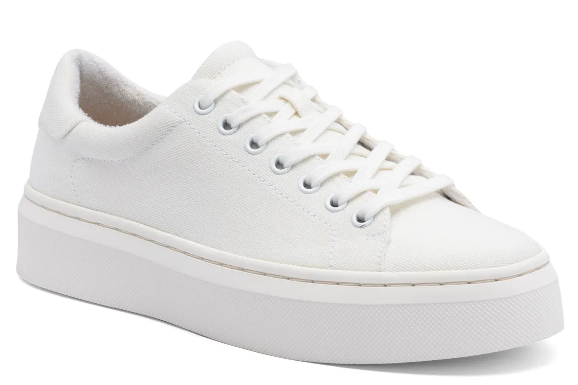 ABEO Jumpstreet Sneaker Metatarsal