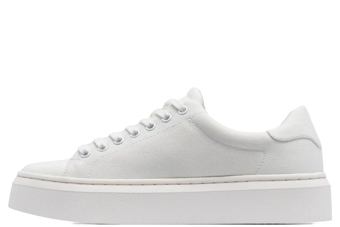 ABEO Jumpstreet Sneaker Metatarsal