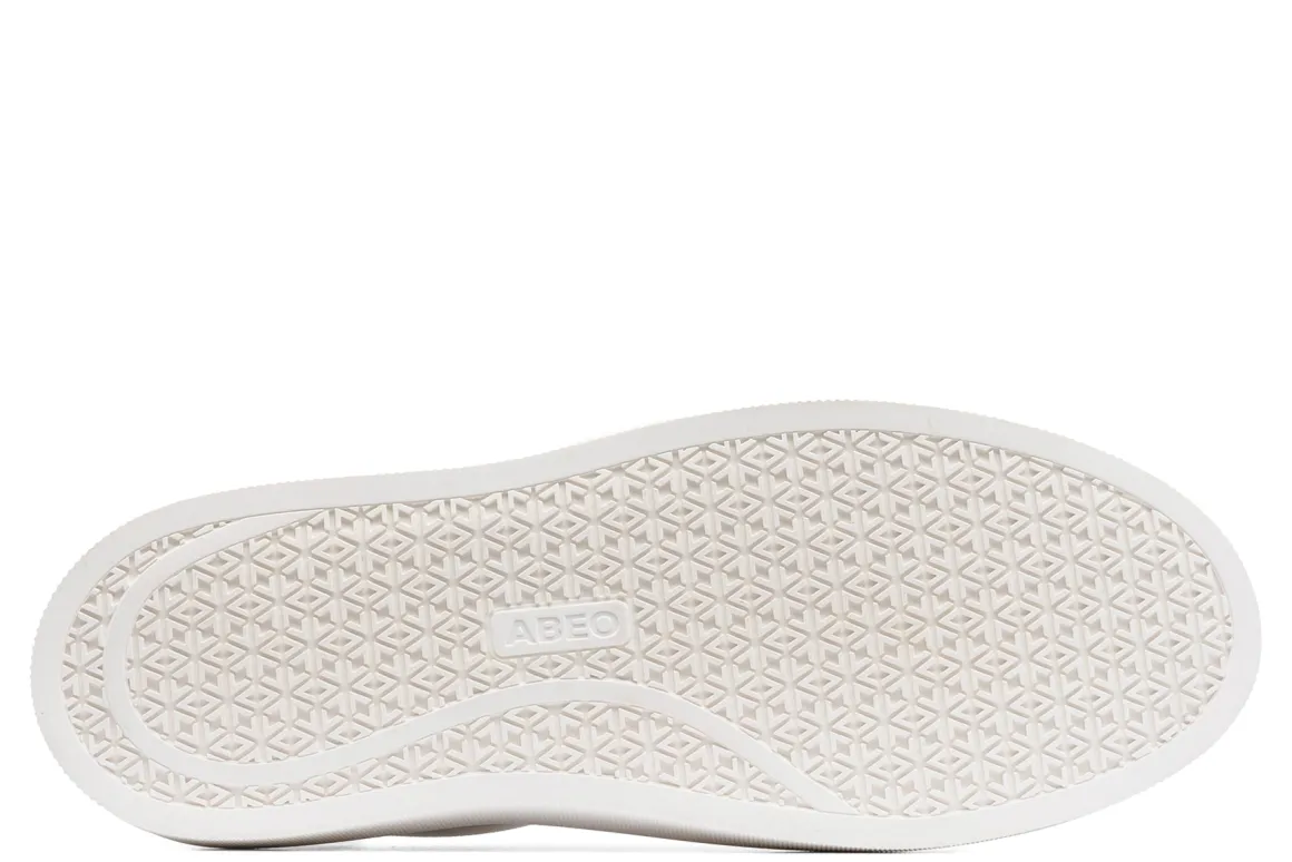ABEO Jumpstreet Sneaker Metatarsal
