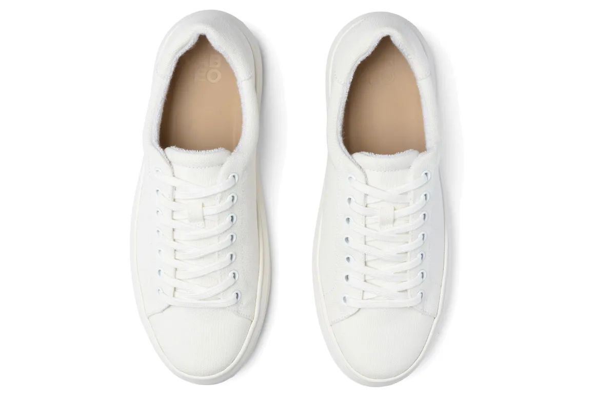 ABEO Jumpstreet Sneaker Metatarsal