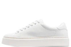 ABEO Jumpstreet Sneaker Metatarsal
