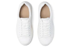 ABEO Jumpstreet Sneaker Metatarsal