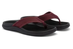 ABEO Laguna Sandal