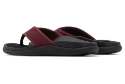 ABEO Laguna Sandal
