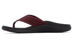 ABEO Laguna Sandal