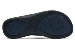 ABEO Laguna Sandal